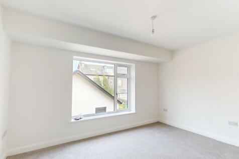 Old-Bank-Mews-Bentham-08062024_124930.jpg