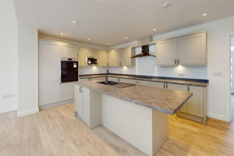 Old-Bank-Mews-Bentham-Kitchen.jpg