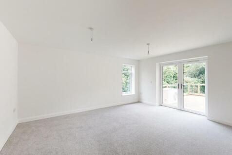 Old-Bank-Mews-Bentham-08062024_112018.jpg