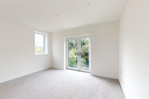 Old-Bank-Mews-Bentham-08062024_124902.jpg