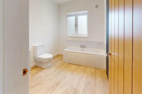 Old-Bank-Mews-Bentham-Bathroom.jpg