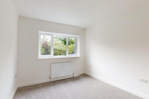 Old-Bank-Mews-Bentham-08062024_125053.jpg