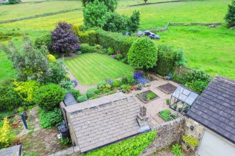 tlc_26cbfd05-bf13-4073-96ae-e58e63f8dd58_9aca803.j