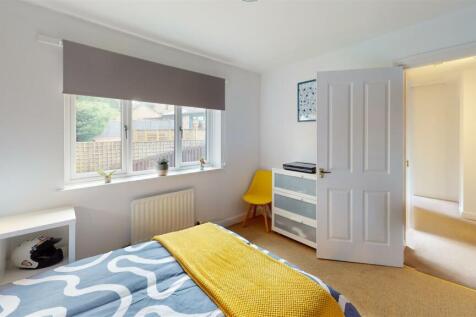 Coates-Lane-Bedroom 1.jpg