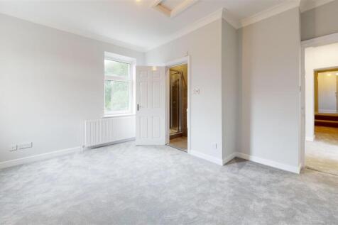 Clay-Hall-Bedroom 3.jpg