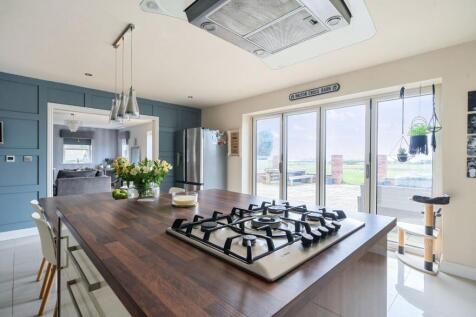 D/Kitchen
