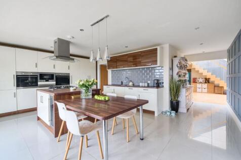 D/Kitchen