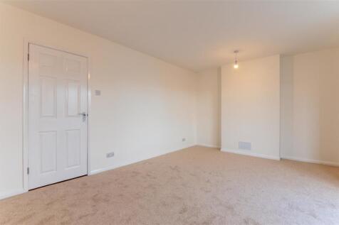 96 Elm Grove 20 7.jpg