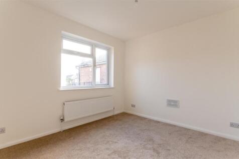 96 Elm Grove 20 8.jpg