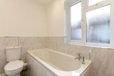 96 Elm Grove 20 10.jpg