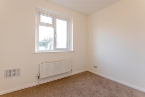 96 Elm Grove 20 11.jpg