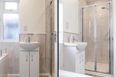 96 Elm Grove 20 26.jpg