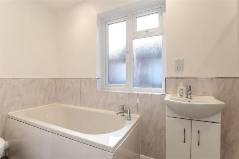 96 Elm Grove 20 15.jpg