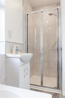 96 Elm Grove 20 14.jpg