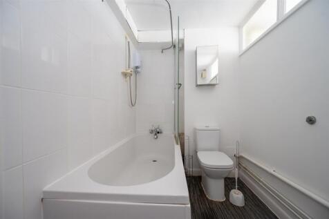 33 Annes Court 25 5.jpg