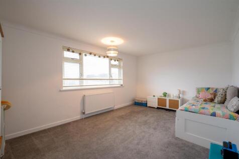 2 North Street 25 1.jpg