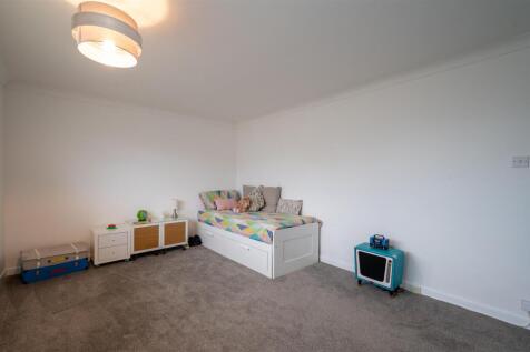 2 North Street 25 2.jpg