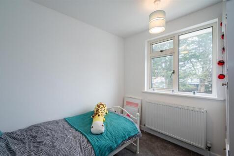 2 North Street 25 3.jpg