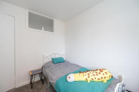 2 North Street 25 4.jpg