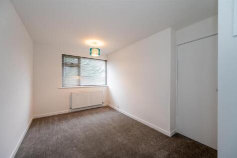 2 North Street 25 6.jpg