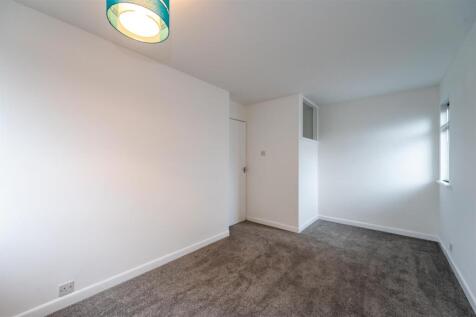2 North Street 25 7.jpg