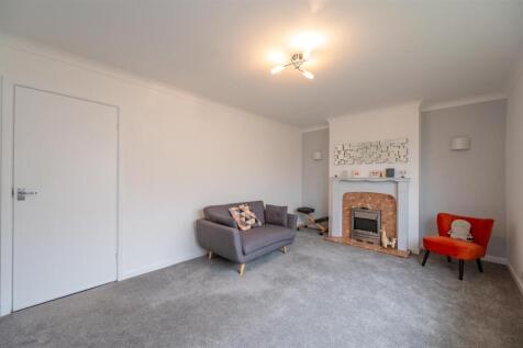 2 North Street 25 10.jpg