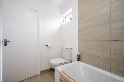 2 North Street 25 12.jpg