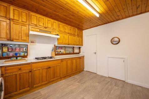 2 North Street 25 15.jpg