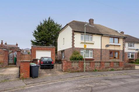2 North Street 25 23.jpg