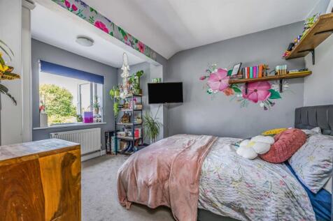 Anarue, Manor Road, Hayling Island-Small-PorticoMa