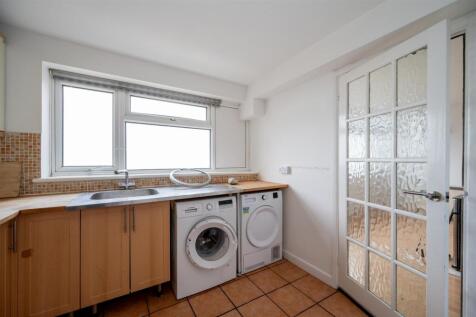 33 Annes Court 25 17.jpg