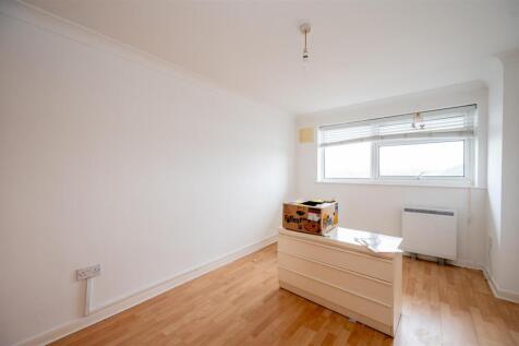 33 Annes Court 25 9.jpg