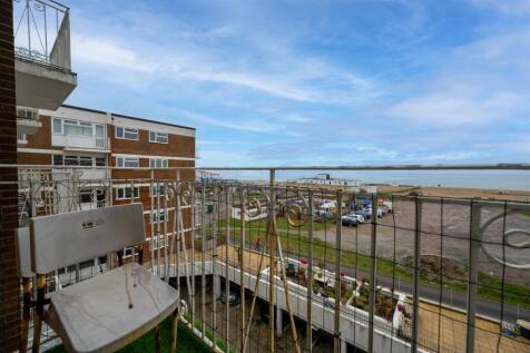 33 Annes Court 25 3.jpg
