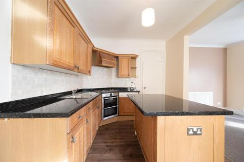 Deansfield Court 23 22.jpg