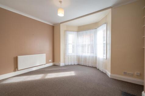 Deansfield Court 23 19.jpg