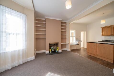 Deansfield Court 23 18.jpg