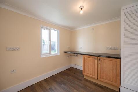Deansfield Court 23 24.jpg