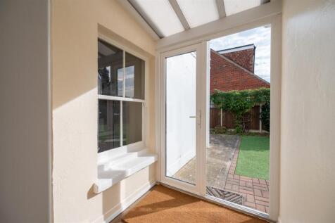 Deansfield Court 23 26.jpg