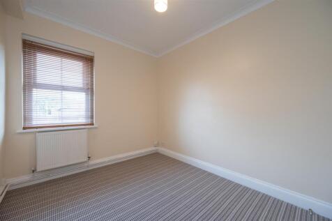 Deansfield Court 23 14.jpg