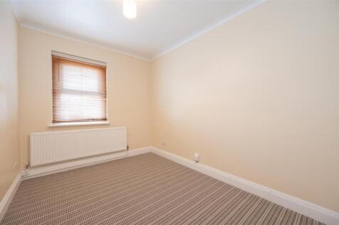 Deansfield Court 23 15.jpg