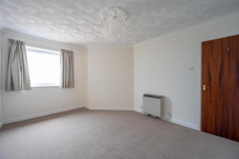 Flat 5 Regatta Court 22 13.jpg