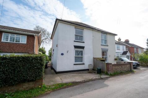 2 Battens Cottages 25 1.jpg