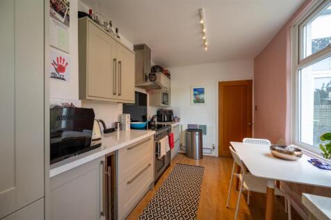 2 Battens Cottages 25 22.jpg