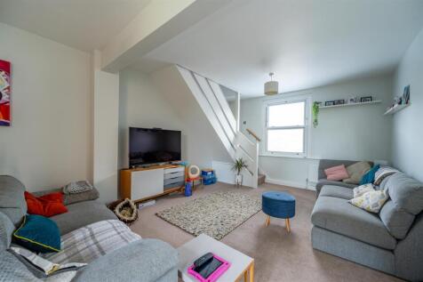 2 Battens Cottages 25 24.jpg