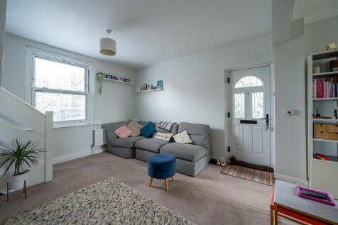 2 Battens Cottages 25 25.jpg