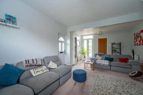 2 Battens Cottages 25 26.jpg