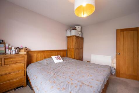 2 Battens Cottages 25 17.jpg