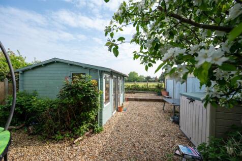 2 Battens Cottages 25 10.jpg