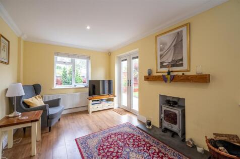 21 Selsmore Avenue 24 16.jpg