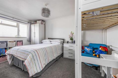 13 Anne¿s Court, Seafront, Hayling Island-Small-Po